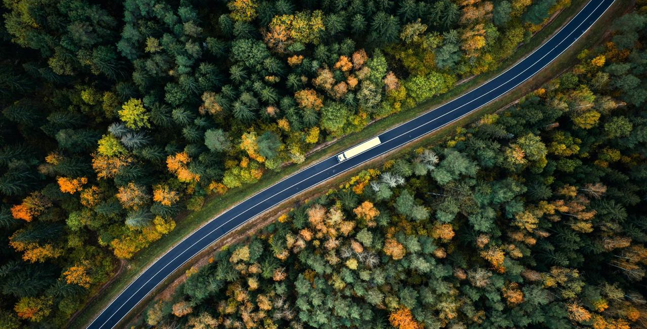 POSICIONAMIENTOS SOBRE INICIATIVA DEL GOBIERNO FEDERAL DE IMPONER ARANCEL DEL 50% A AUTOPARTES Y AUTOS CHINOS